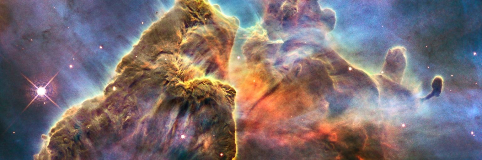 Alex (dramallama) banner