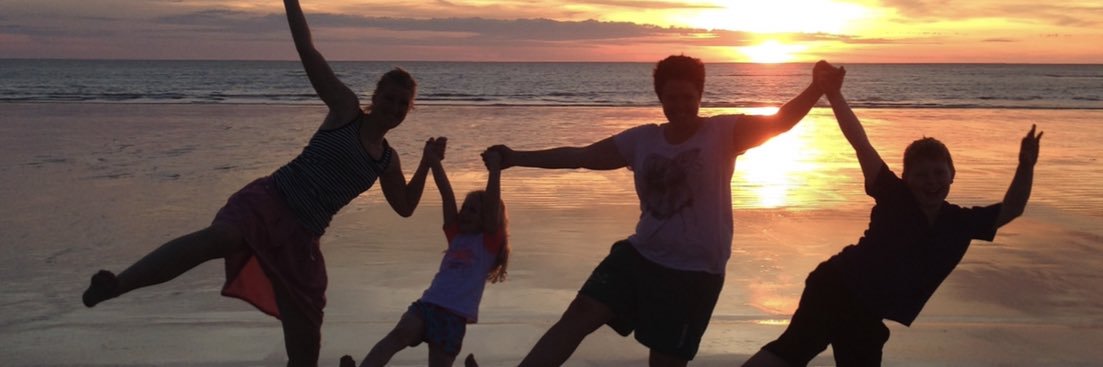 ⬣ Desly Hill (Hexactly.pls) banner