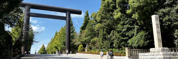 ttm2601 Profile Banner