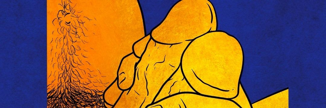 NetSpaceZus's profile banner image
