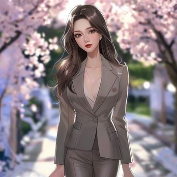 sanson390's profile banner image