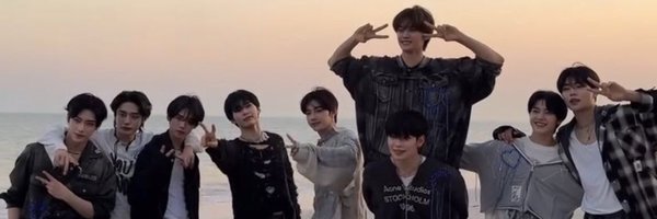 anyacheonsa Profile Banner