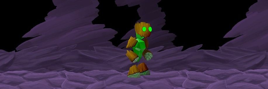 Hyper Freeze Games banner