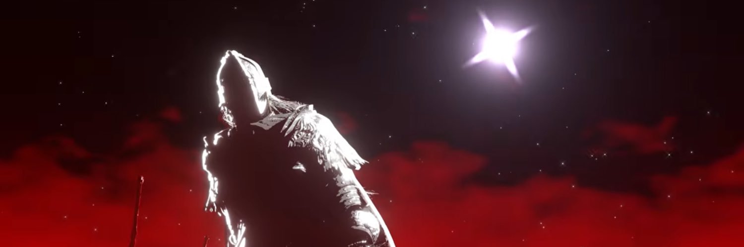 Pat G.G. 🌟 HELZBAK banner