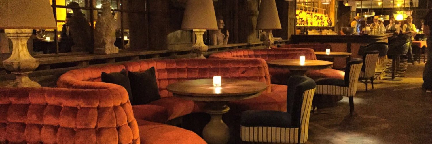 House Limerick banner