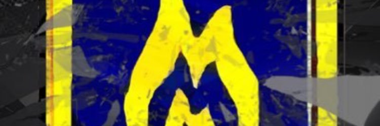 KiveutcaCR's profile banner image