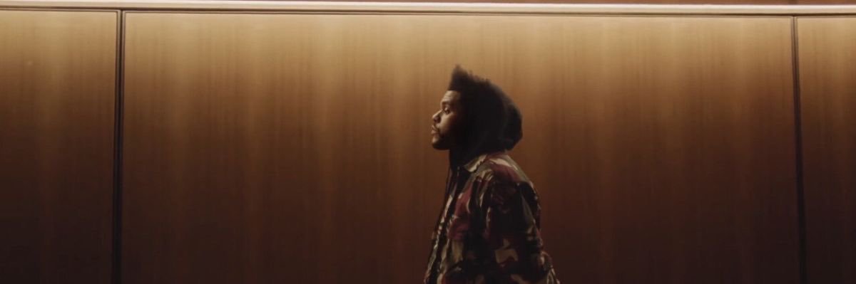 alanasxo's profile banner image