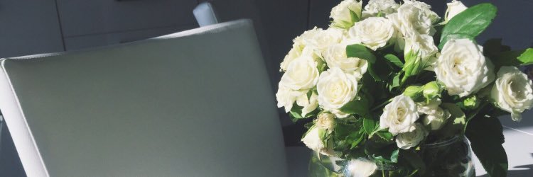 s2e2k's profile banner image