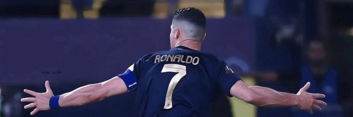 BrahimRezal's profile banner image