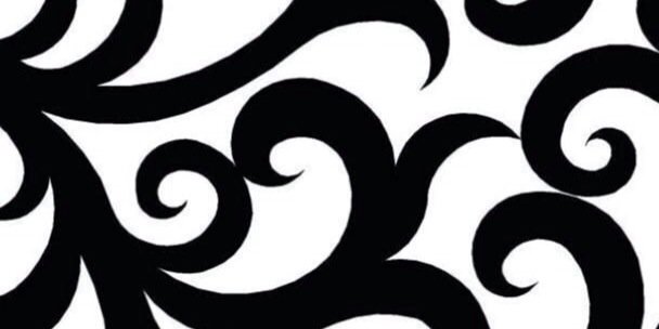 sanged's profile banner image