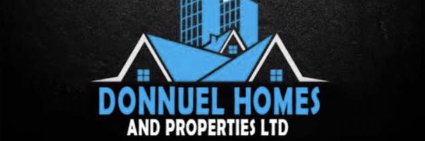 Donnuelemmanuel's profile banner image