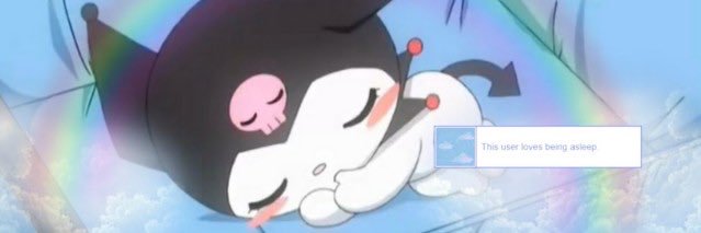 ateen_mp3's profile banner image