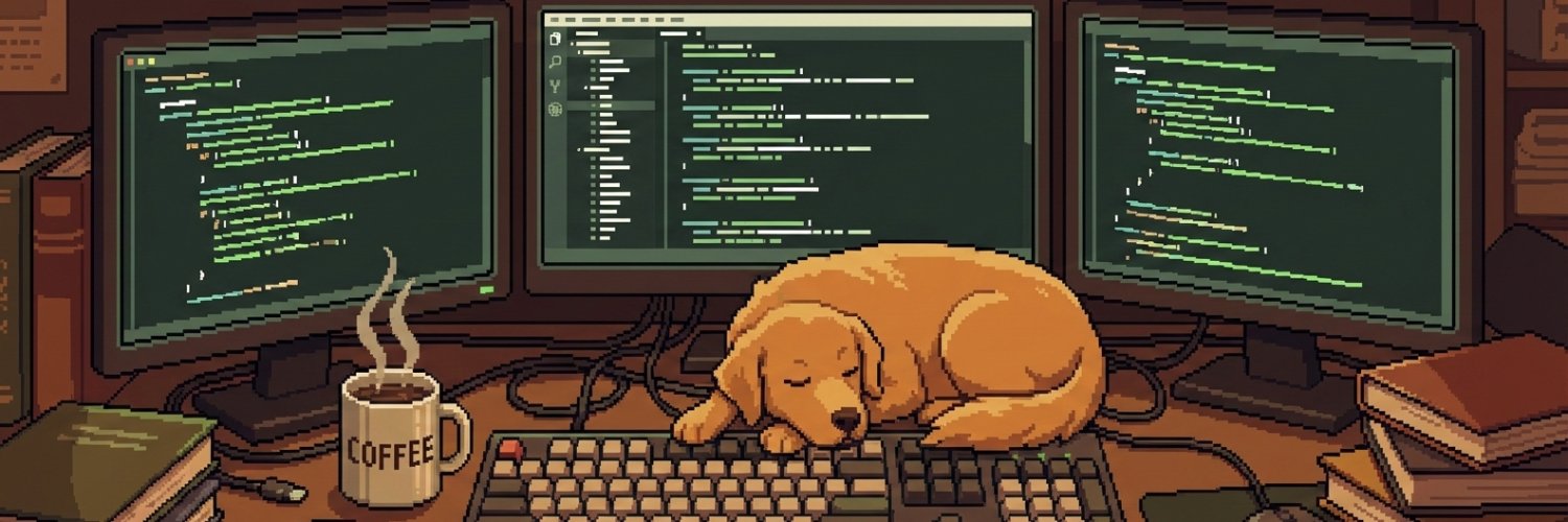 Nomnom banner