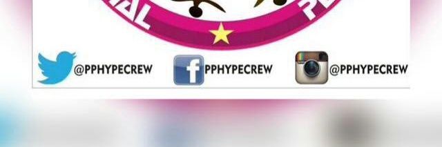 apiigy1's profile banner image