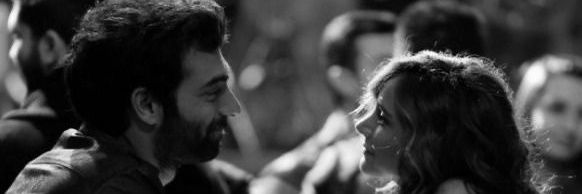 mesrepdalkavuk's profile banner image