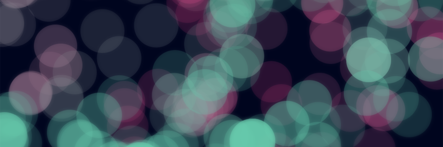 smasseron's profile banner image