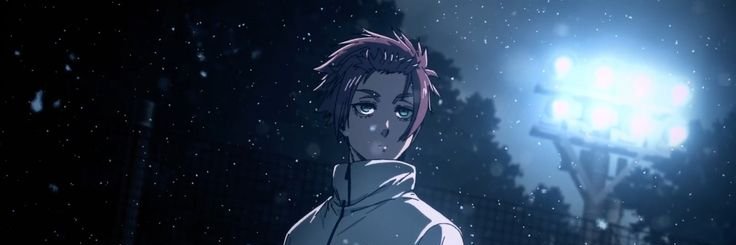 ブライアン banner