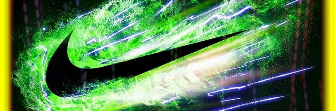 Lukily_Awsome1's profile banner image