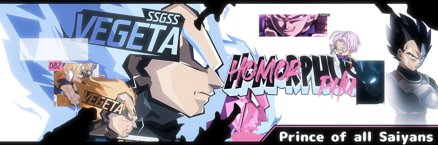 🍰 banner