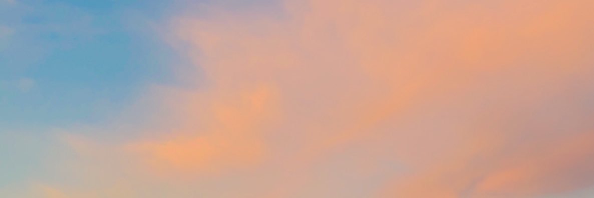kateyyvil's profile banner image