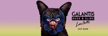 SeafoxFans's profile banner image