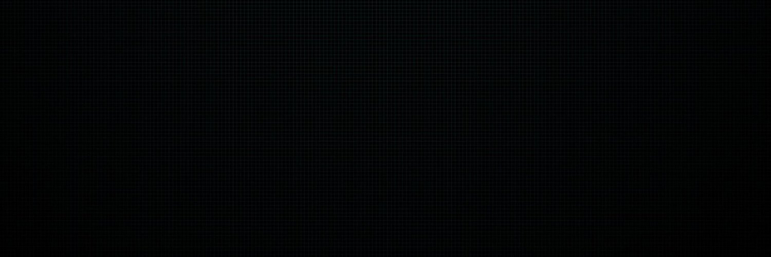 RBJ banner
