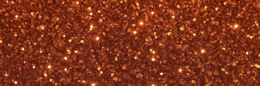 rdpayton18's profile banner image