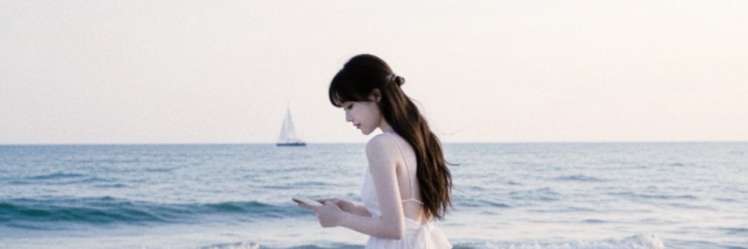 pairmaxim's profile banner image