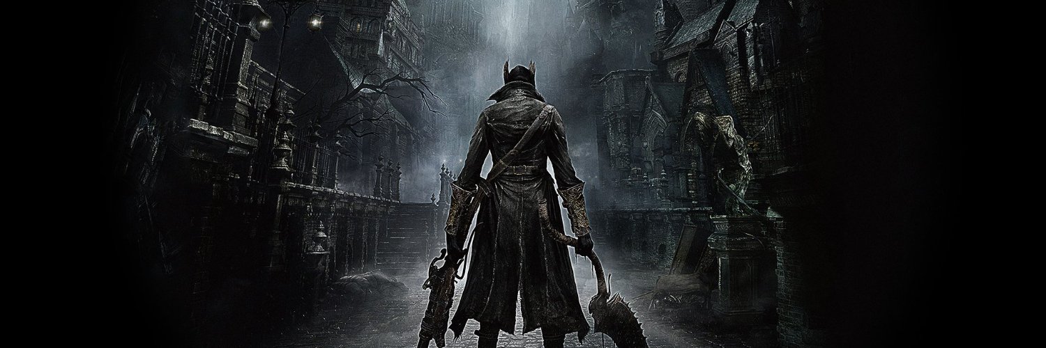 StaLadyMariaXd's profile banner image