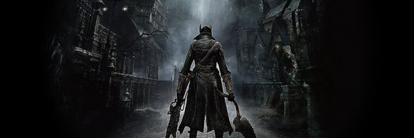 StaLadyMariaXd Profile Banner