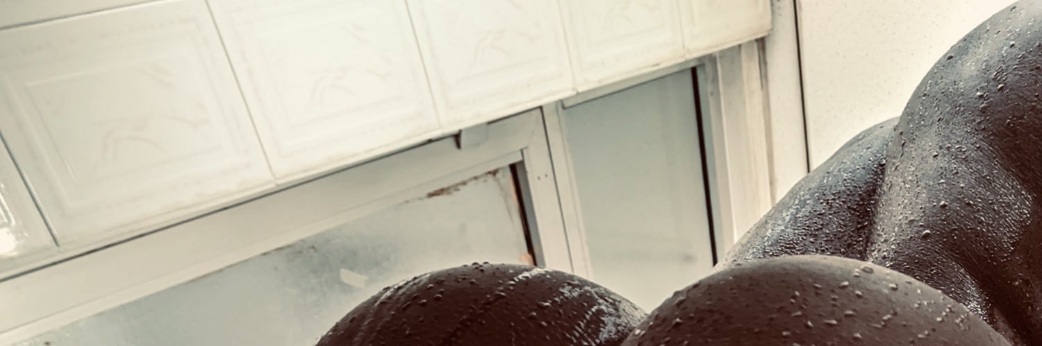 justbeingahoe's profile banner image