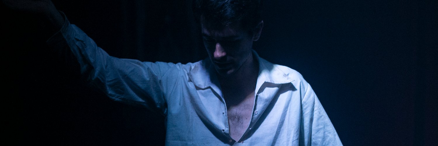 Daniel Orejon banner