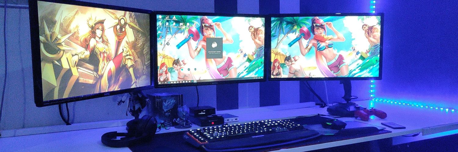 NoWayStyle_Bas's profile banner image