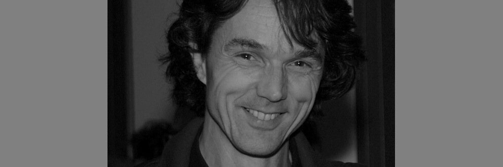 JanVarossieau's profile banner image