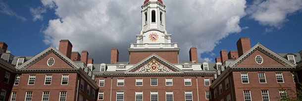 Arcus Advisory banner