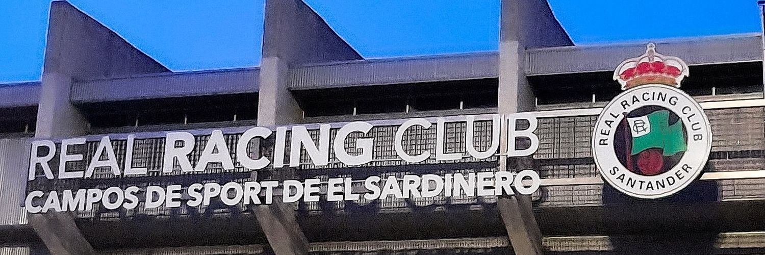 Daf 💢 🇵🇱 banner