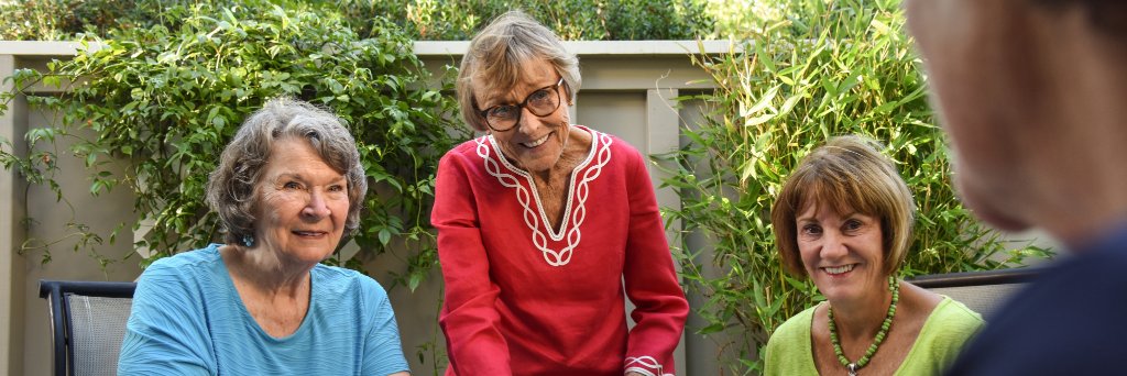 Octavia Wellness banner