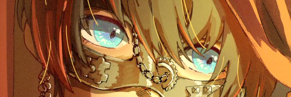 dleilmui Profile Banner