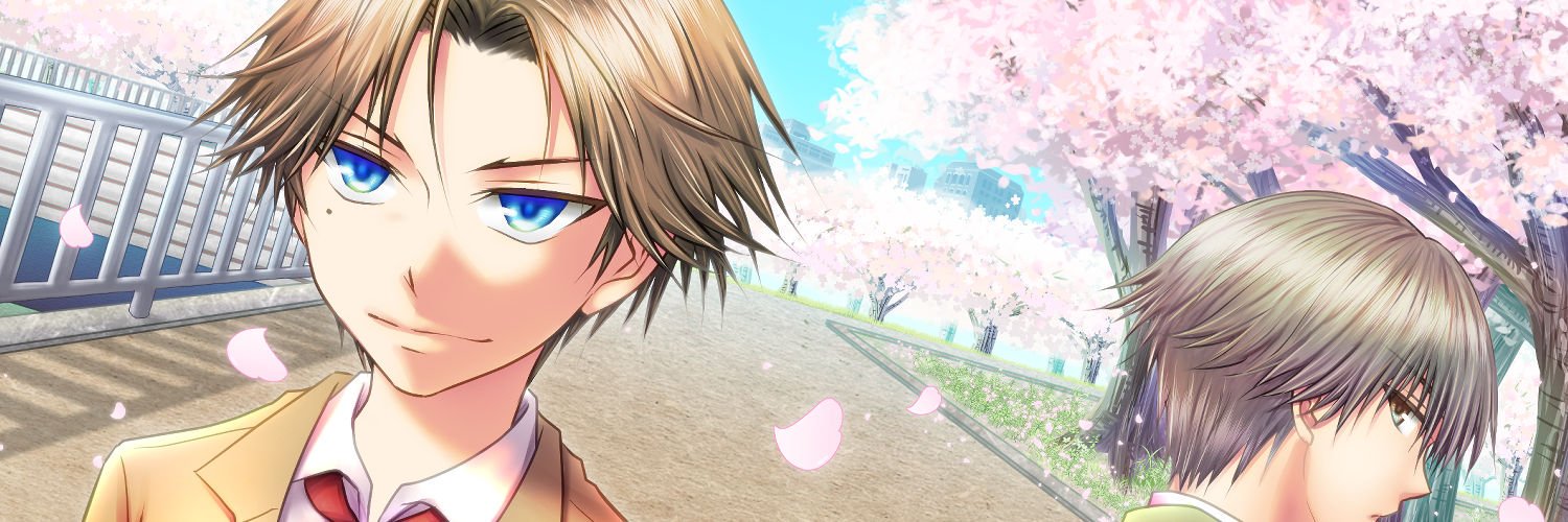 kokono2's profile banner image