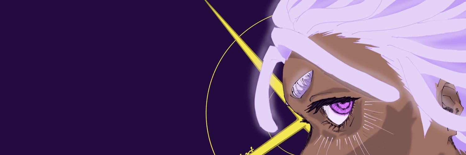 💮🈵 Mew banner