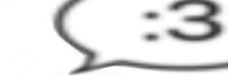 luzsorbit's profile banner image