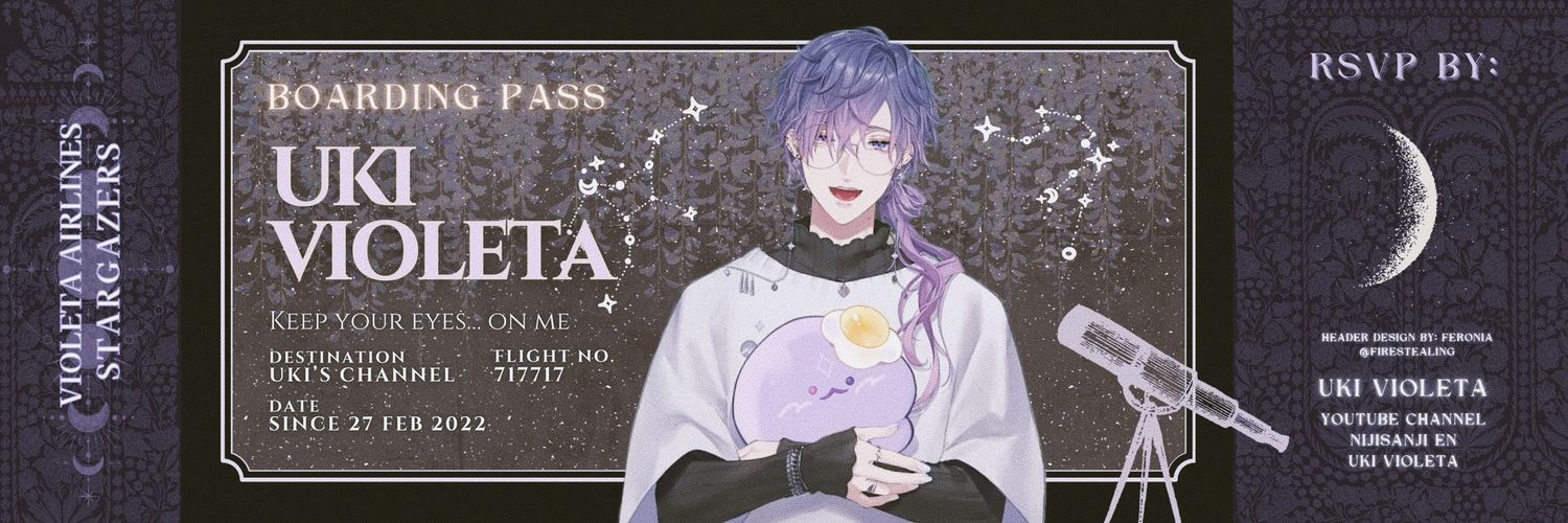 Soundeffectsx's profile banner image