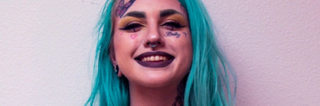 THE LONEWOLF 🔥 banner