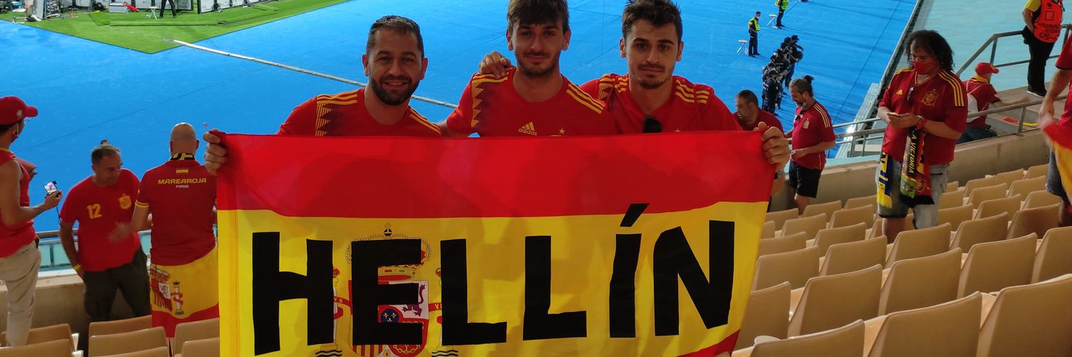 Juan_calmo's profile banner image