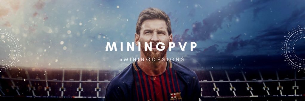 [Verxious] MiningGames | 🤪🎮 banner