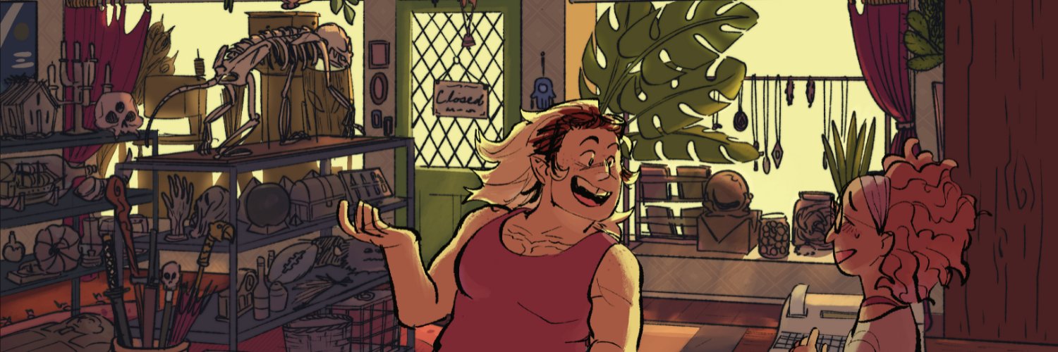 ✨Knack Whittle✨ banner