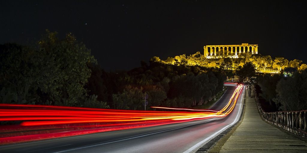giuseppeg88's profile banner image