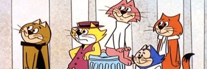 Gust7av0's profile banner image