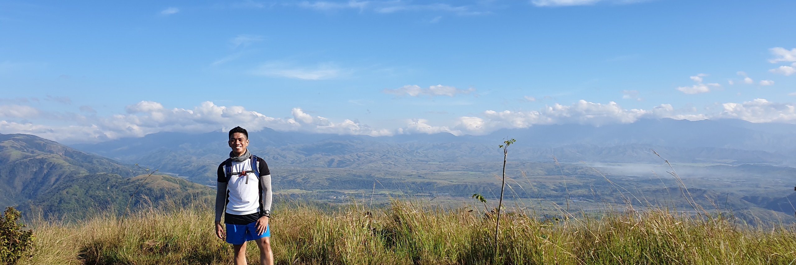 egay_03's profile banner image