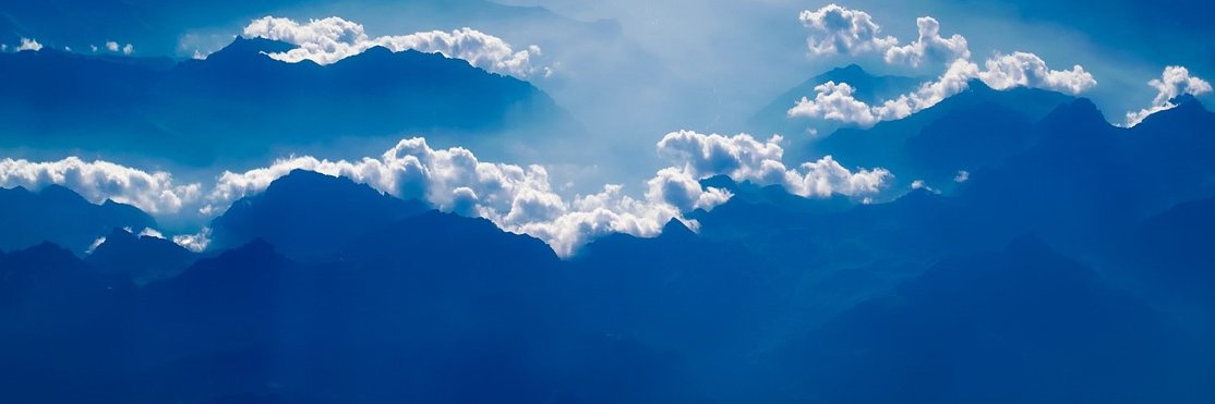 Sara "Fₗᵢₘₘₑᵣyₙ" Jacobson banner